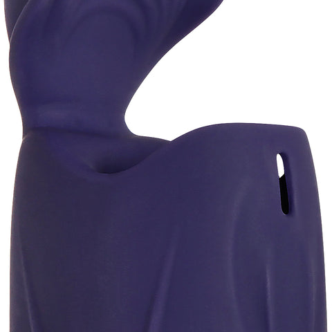 Masturbation Aids for Males